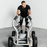 Tank™ MX