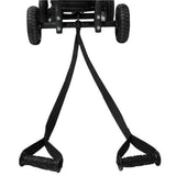 TANK™ V-Strap