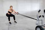 TANK™ V-Strap