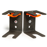 M1 Tank Dumbbell Cradle