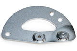 Retro Kit - Elevated Push Pull bar for M1 version 1