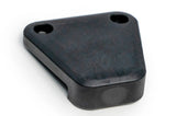 Retro Kit - Elevated Push Pull bar for M1 version 1