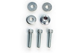 Retro Kit - Elevated Push Pull bar for M1 version 1