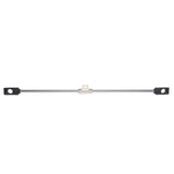 XTM4-TRP - M4 Tank Rail Pull Kit