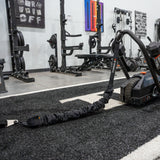 XTPT-101 Tank Power Tether