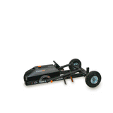 Tank™ M1 Push Sled