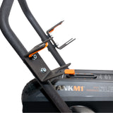 M1 Tank Dumbbell Cradle