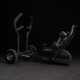 Tank™ M1 Push Sled