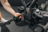 TORQUE Tank M3 - NOW AVAILABLE!!!