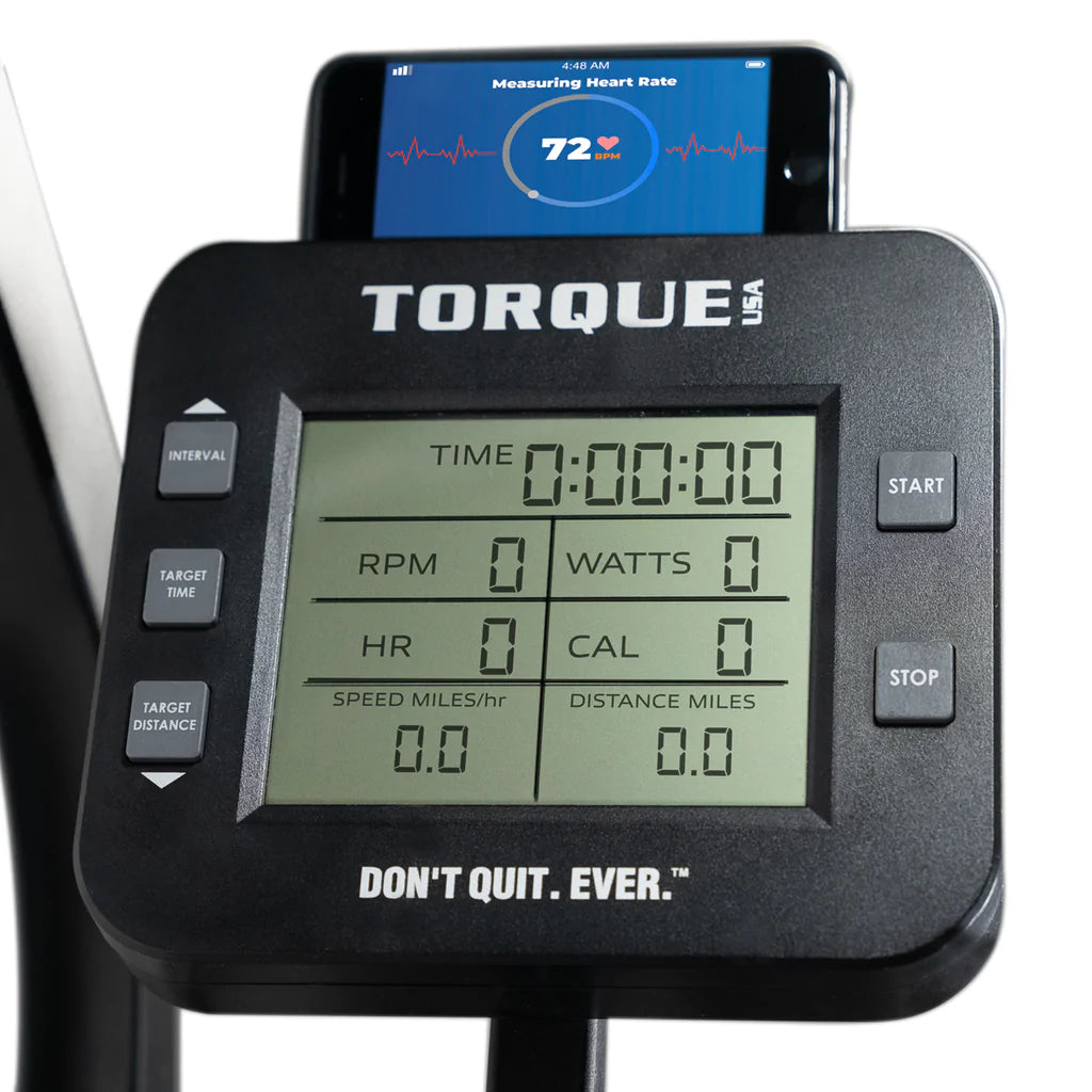 Stealth Air Bike – Shop Tank Australia