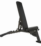Torque Adjustable Bench