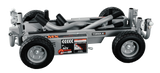 Tank™ MX