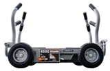 Tank™ MX