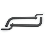 TANK™ M1 Wheelbarrow Handles