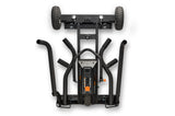 M1 Wall-Mounted Hanger