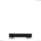 M1 Wall-Mounted Hanger