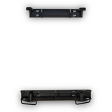 M1 Wall-Mounted Hanger