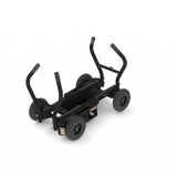 Tank™ M4 - Performance Handles
