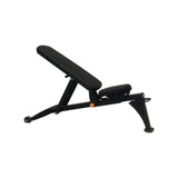 Torque Adjustable Bench