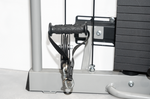 ANKER 3 Single Stack Functional Trainer