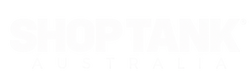 Shop Tank Australia