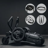 Screenshot 2025-11-26 110903.jpg