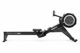 Torque STEALTH Rower - NOW AVAILABLE!!