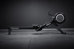 PRE ORDERS TAKEN NOW!  Torque STEALTH Rower