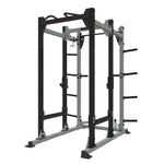 TR2-PR - Power Rack