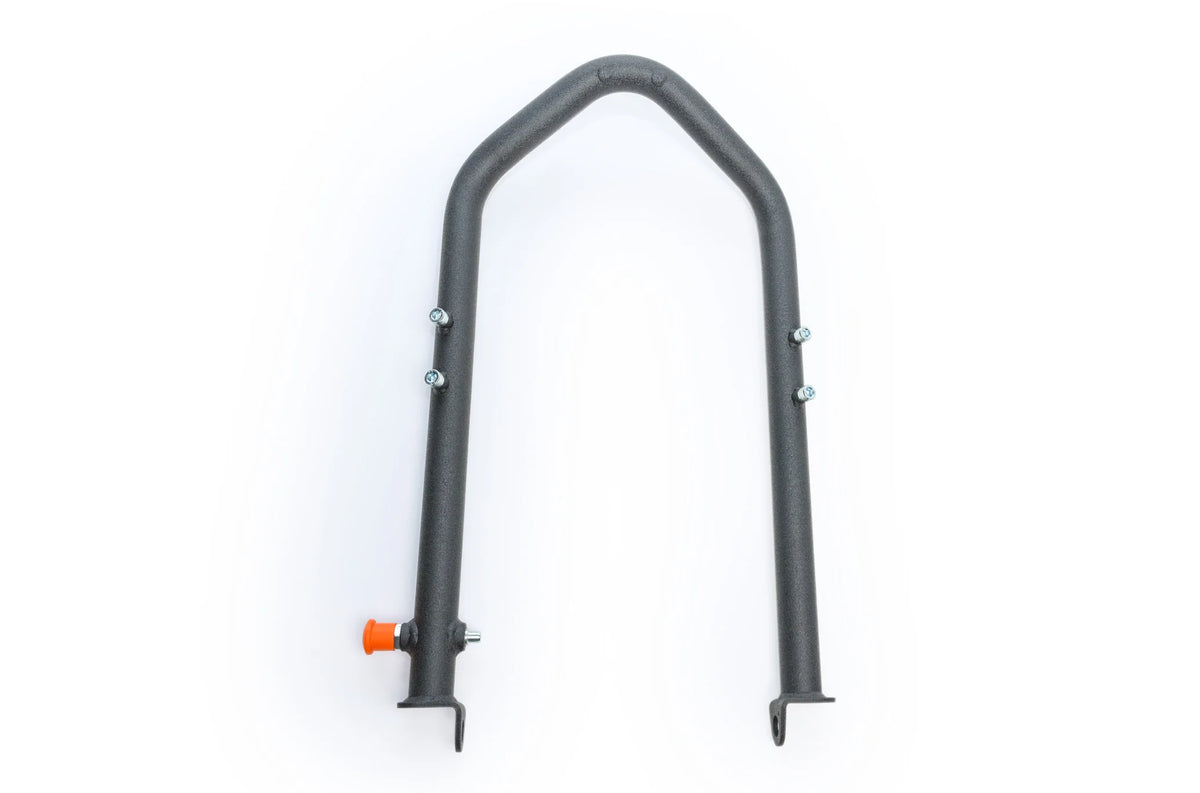 Retkit Retro Kit - Elevated Push Pull bar for M1 version 1 – Shop Tank Australia