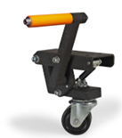 M4 Tank - Complete kit