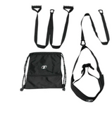 M4 Tank - Complete kit