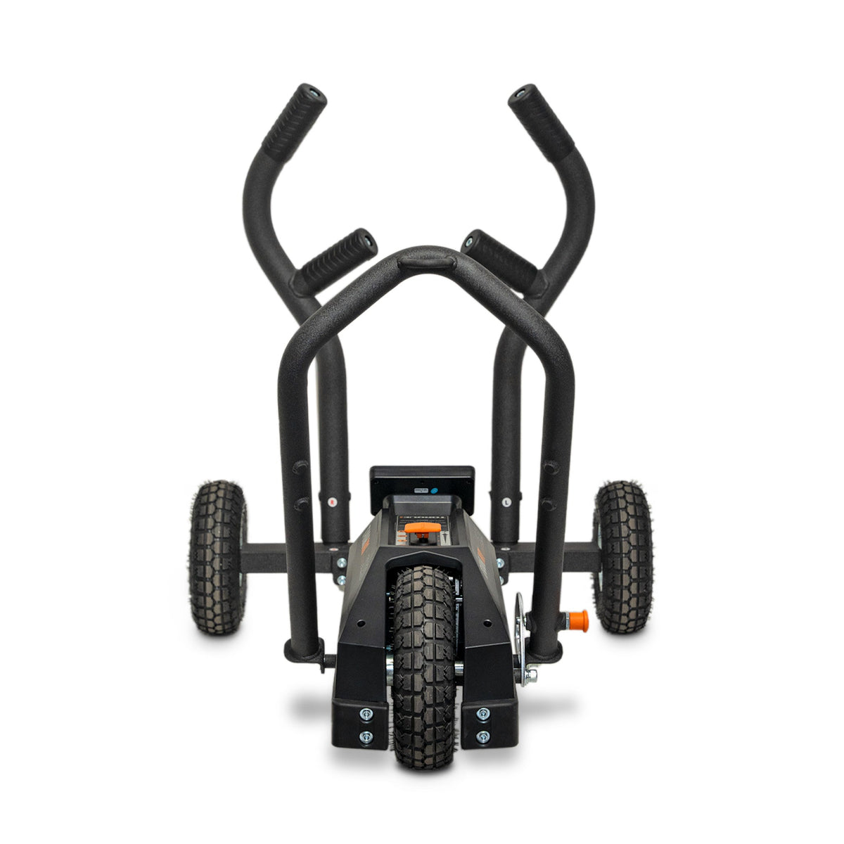 Tank™ M1 Push Sled- NEW MODEL NOW AVAILABLE – Shop Tank Australia