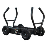 M4 Tank - Complete kit