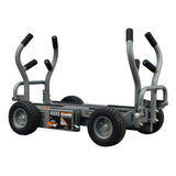 MX Tank - COMPLETE KIT