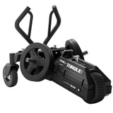 TORQUE Tank M3 - NOW AVAILABLE!!!