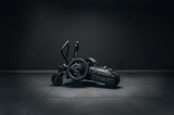 COMING SOON - PRE ORDERS TAKEN NOW - TORQUE Tank M3