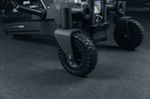 COMING SOON - PRE ORDERS TAKEN NOW - TORQUE Tank M3