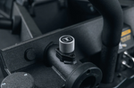 COMING SOON - PRE ORDERS TAKEN NOW - TORQUE Tank M3