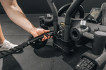COMING SOON - PRE ORDERS TAKEN NOW - TORQUE Tank M3