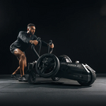 COMING SOON - PRE ORDERS TAKEN NOW - TORQUE Tank M3
