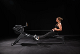 PRE ORDERS TAKEN NOW!  Torque STEALTH Rower